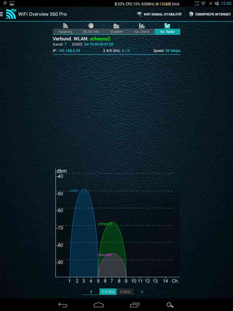 WLAN_Scan_20150530.jpg