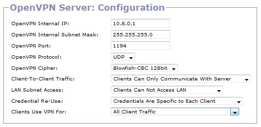 openvpn_server-_configuration.jpg
