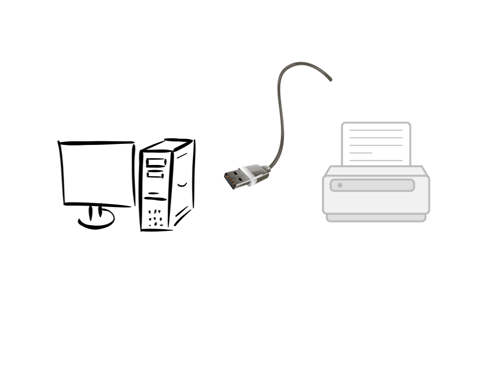 gargoyle_usb_printer.png gargoyle_usb_printer.png