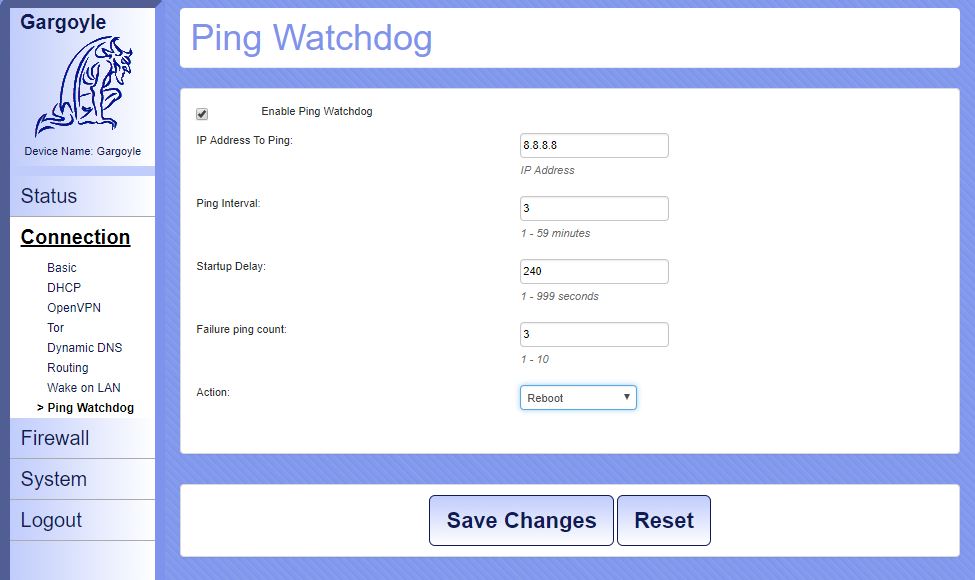 screenshots:ping_watchdog.jpg