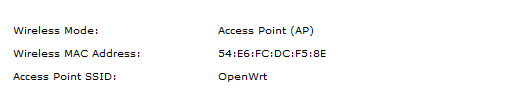 Status - Overview Fetch.php?cache=&media=status5