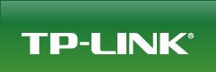 tp-link_logo.jpg