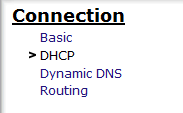 connection_dhcp.png