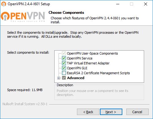 openvpn_2.4.4-i601_setup.jpg